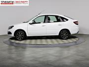 Lada (ВАЗ) Granta I Рестайлинг Белгород  - изображение 21