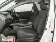 Honda Vezel I Иркутск  - изображение 31