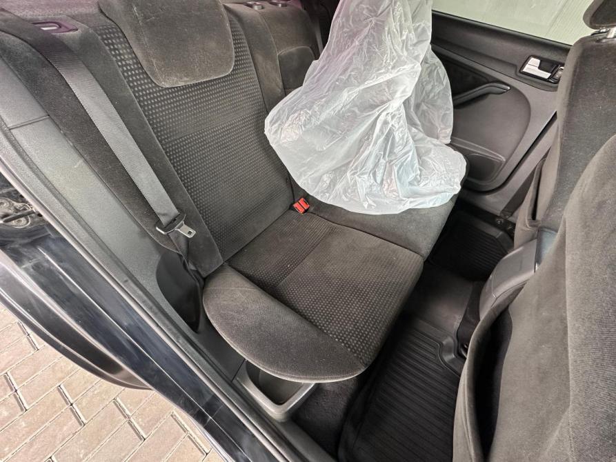Ford Focus II Тамбов  - изображение 13