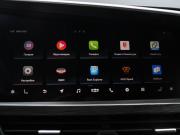 Geely Tugella I Рестайлинг Москва  - изображение 53