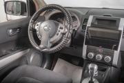 Nissan X-Trail II Рестайлинг Томск  - изображение 29