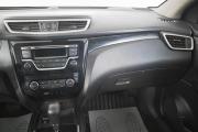 Nissan Qashqai II Кемерово  - изображение 38