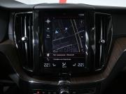 Volvo XC60 II Москва  - изображение 48