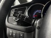 Kia Ceed II Казань  - изображение 34
