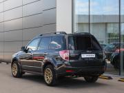 Subaru Forester III Рестайлинг Москва  - изображение 29