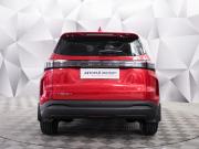 Chery Tiggo 4 I Рестайлинг 2 Ульяновск  - изображение 24