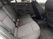 Skoda Rapid I Воронеж  - изображение 36