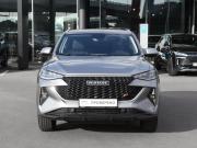 Haval F7x I Рестайлинг Москва  - изображение 26