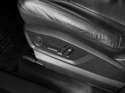 Audi Q7 II (4M) Рестайлинг Санкт-Петербург  - изображение 33