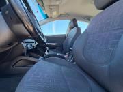 Kia Rio III Альметьевск  - изображение 35