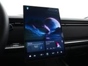 Jaecoo J7 I Москва  - изображение 40