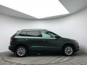 Skoda Karoq I Мурманск  - изображение 33