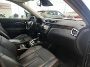 Nissan X-Trail III Рестайлинг Казань  - изображение 35