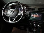 Renault Arkana I Уфа  - изображение 30