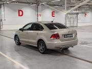 Volkswagen Polo V Рестайлинг Казань  - изображение 30
