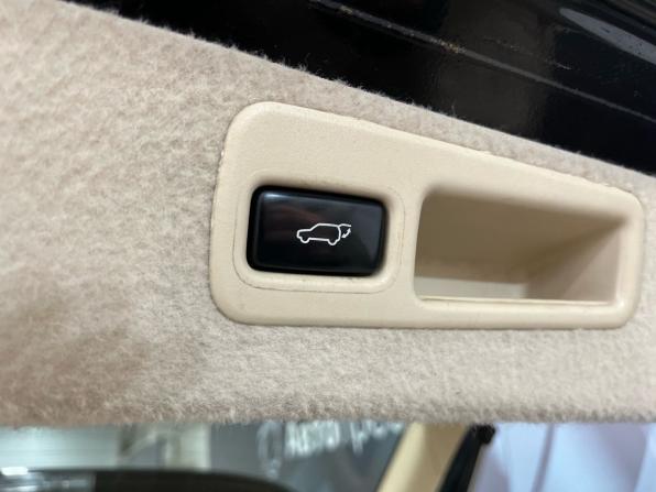 Lexus RX III с пробегом 2010 года, цена 1 565 000 рублей, 197527 км, внедорожник, Автокод Объявления