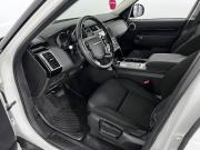 Land Rover Discovery V Калининград  - изображение 25