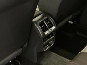 Volkswagen Tiguan II Екатеринбург  - изображение 49