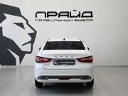 Lada (ВАЗ) Vesta I Рестайлинг (NG) Ростов-на-Дону  - изображение 27