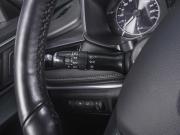 Chery Tiggo 4 Pro I Ростов-на-Дону  - изображение 34