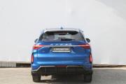 Haval F7 I Рестайлинг Березники  - изображение 24