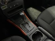 Mercedes-Benz A-Класс II (W169) Рестайлинг Санкт-Петербург  - изображение 32