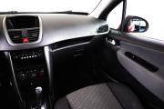 Peugeot 207 I Рестайлинг Пермь  - изображение 36