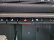 Toyota Tundra III Екатеринбург  - изображение 34