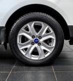 Ford EcoSport II Москва  - изображение 47