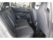 Volkswagen Tharu XR Москва  - изображение 31