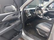 Haval H5 II Москва  - изображение 46