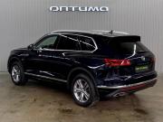 Volkswagen Touareg III Краснодар  - изображение 29