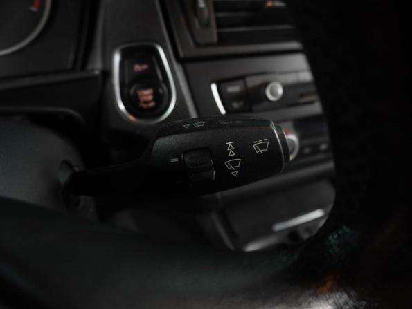 BMW 1 серии II (F20/F21) с пробегом 2012 года, цена 1 124 000 рублей, 160954 км, хэтчбек, Автокод Объявления