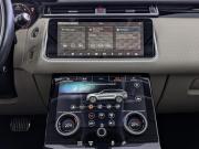 Land Rover Range Rover Velar I Москва  - изображение 47