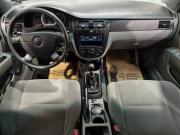 Chevrolet Lacetti I Курск  - изображение 26