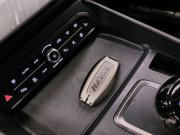 Haval F7 I Рестайлинг Москва  - изображение 47