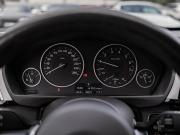 BMW 3 серии VI (F3x) Рестайлинг Сочи  - изображение 34