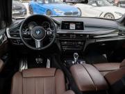 BMW X5 III (F15) Сочи  - изображение 31