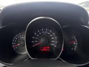 Kia Rio III Ногинск  - изображение 36