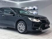 Toyota Camry VII (XV50) Рестайлинг Уфа  - изображение 36