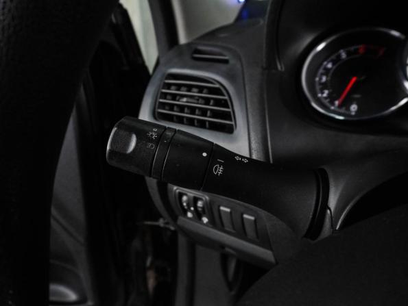 Renault Megane III Рестайлинг 2 с пробегом 2014 года, цена 799 000 рублей, 176495 км, хэтчбек, Автокод Объявления
