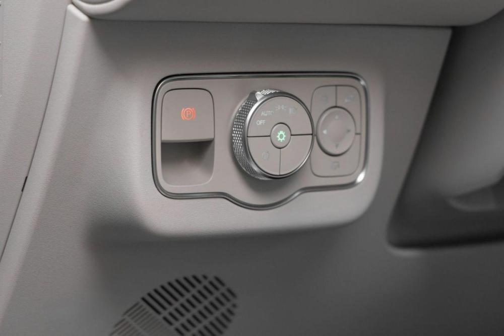 Exeed RX Москва  - изображение 19