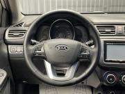Kia Rio III Пермь  - изображение 39