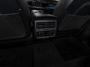 Audi RS Q8 I Москва  - изображение 75