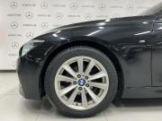BMW 3 серии VI (F3x) Рестайлинг Екатеринбург  - изображение 36