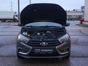Lada (ВАЗ) Vesta I Набережные Челны  - изображение 37