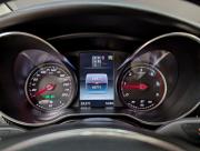 Mercedes-Benz V-Класс III (W447) Москва  - изображение 44