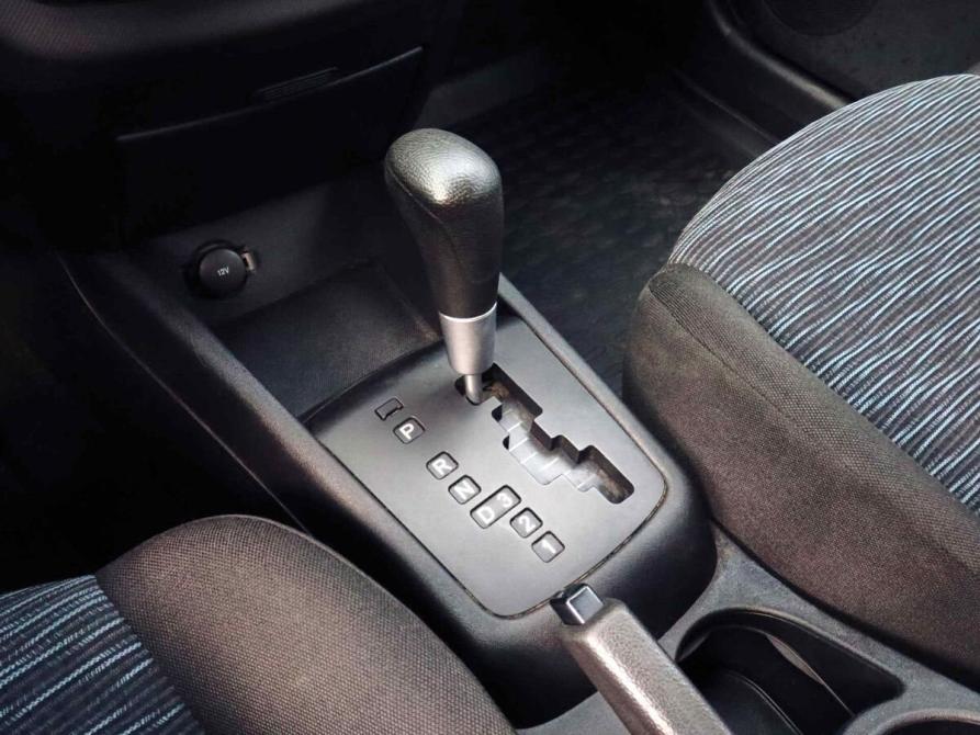 Kia Ceed I Екатеринбург  - изображение 10