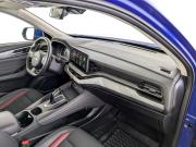 Haval F7x I Рестайлинг Москва  - изображение 41