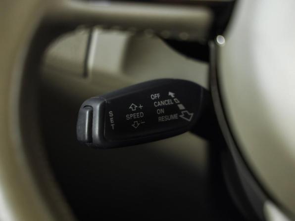 Audi Q5 I (8R) Рестайлинг с пробегом 2014 года, цена 2 099 000 рублей, 104950 км, внедорожник, Автокод Объявления